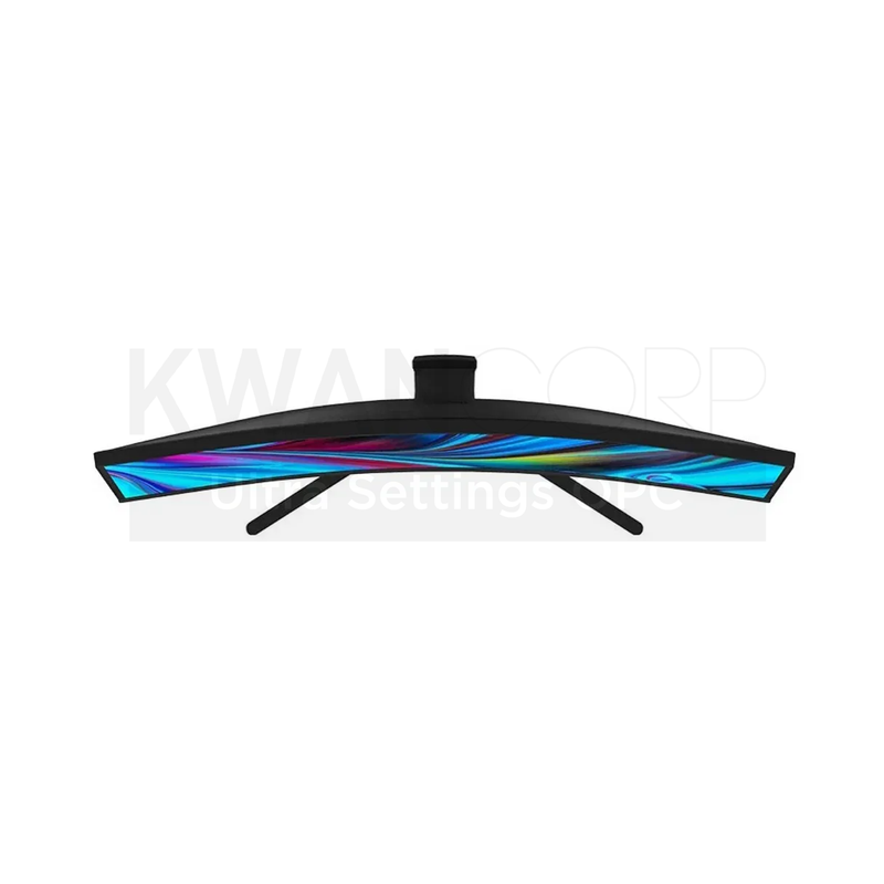 Xiaomi Redmi RMMNT30HFCW 30" IPS UW-FHD 200Hz Gaming Monitor